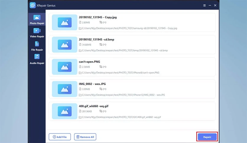685d3706ddbd3-isunshare-xrepair-genius-screenshot1