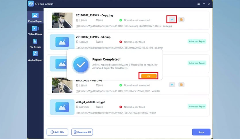 685d370917289-isunshare-xrepair-genius-screenshot4