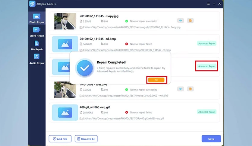 685d370b23f15-isunshare-xrepair-genius-screenshot6