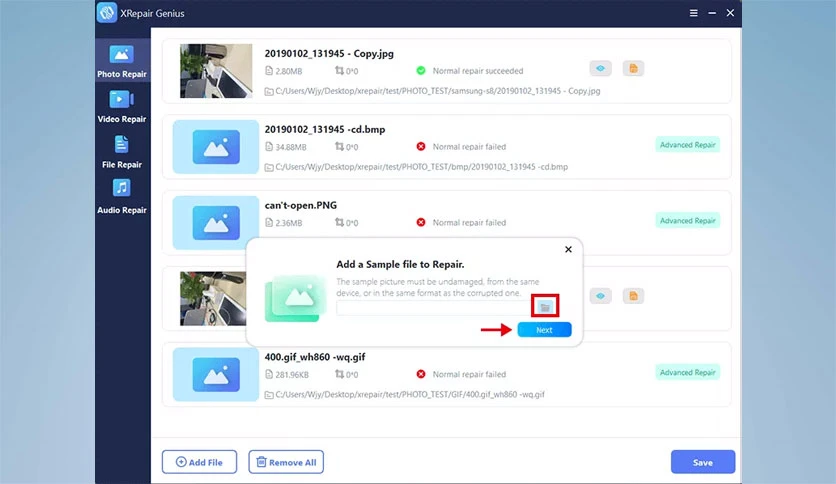 685d370b0db93-isunshare-xrepair-genius-screenshot5