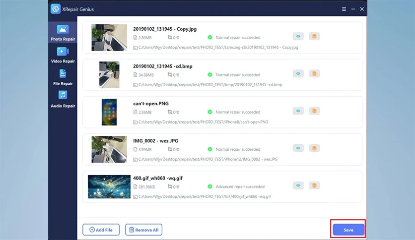 685d370d4c16f-isunshare-xrepair-genius-screenshot7