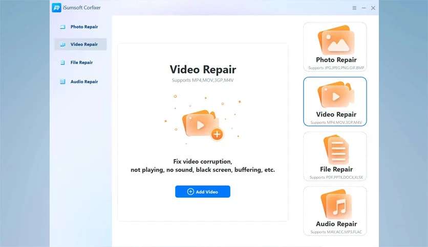 685d2db18bf5d-isumsoft-corfixer-screenshot5