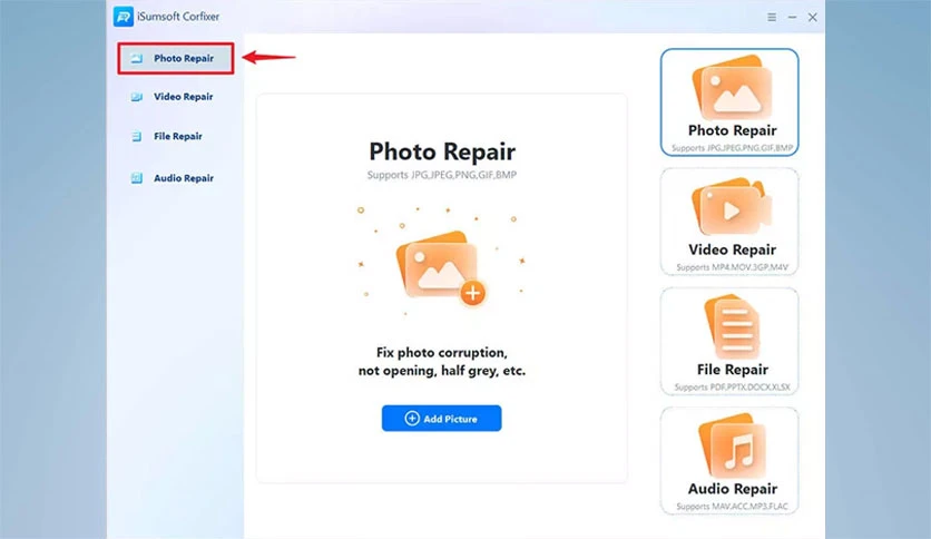 685d2dacbf2df-isumsoft-corfixer-screenshot1