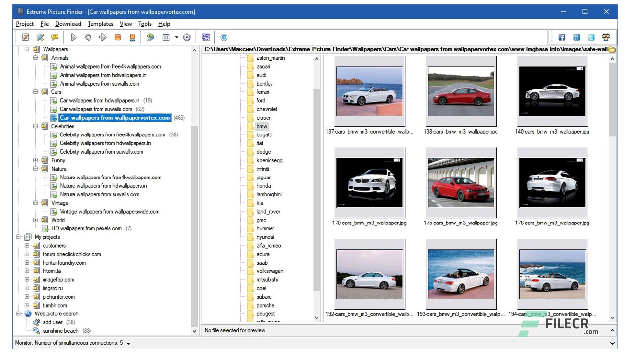 Extreme-Picture-Finder-3-Free-Download