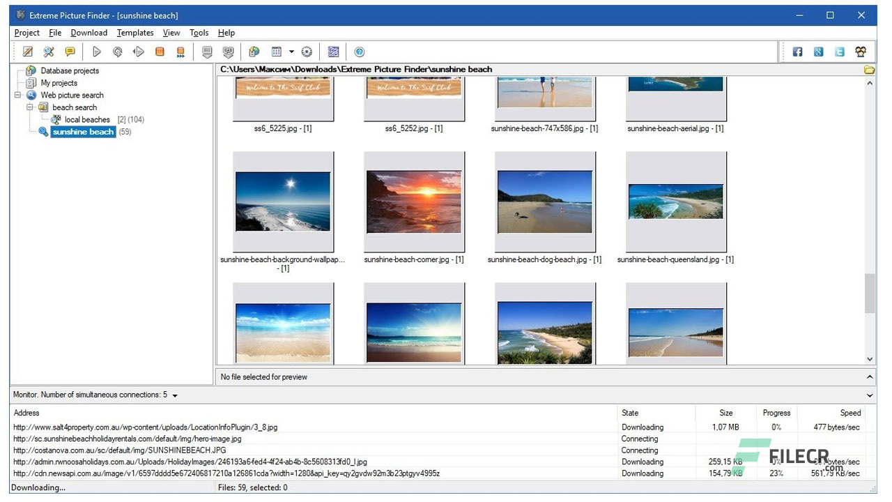 Extreme-Picture-Finder-Free-Download