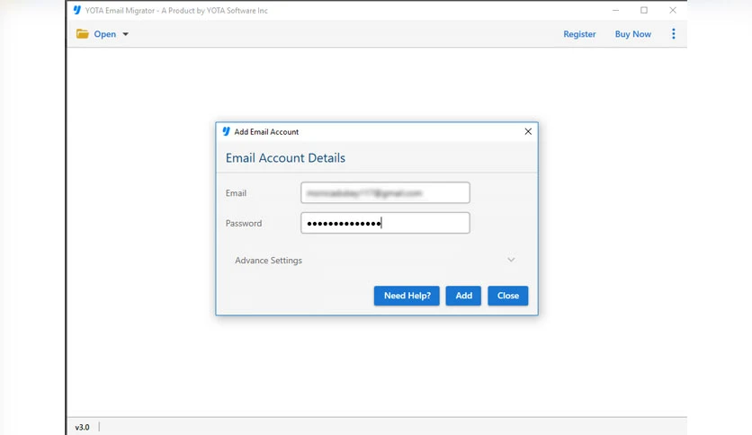 66386a315b649-yota-email-migrator-FeatureImage