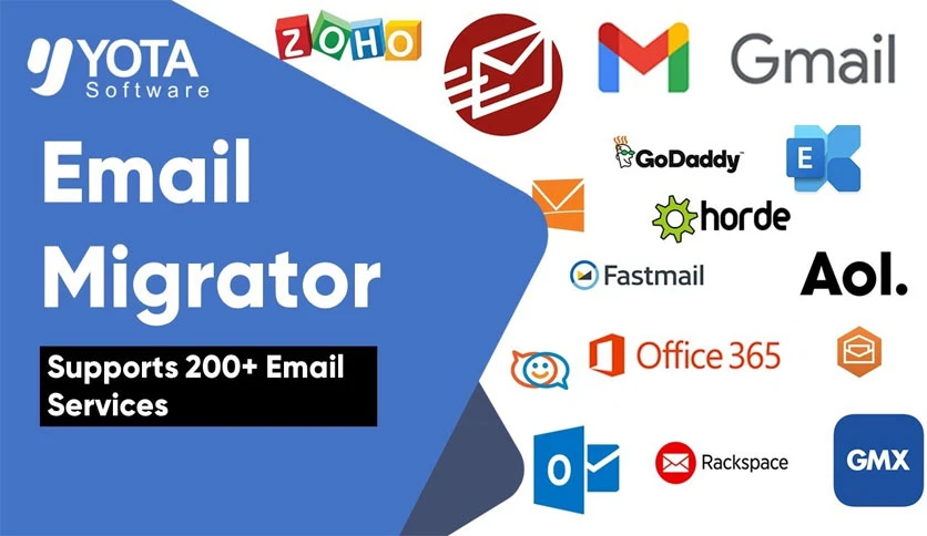 66387e590a84a-yota-email-migrator-screenshot1