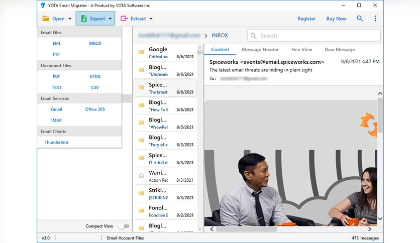 66386a2df0182-yota-email-migrator-screenshot2