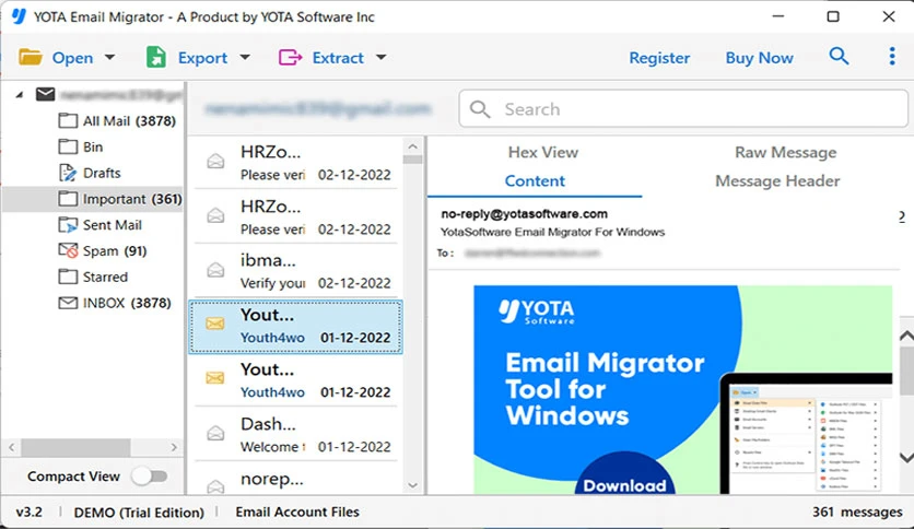 66386a2f9a748-yota-email-migrator-screenshot3