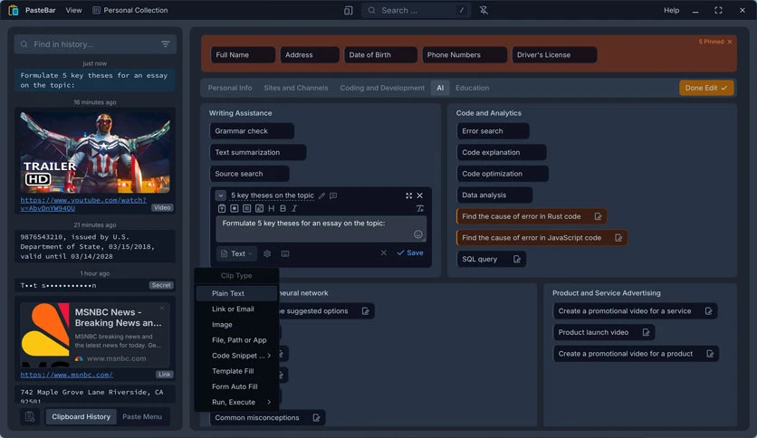 673dc63e9f6c1-pastebar-screenshot2