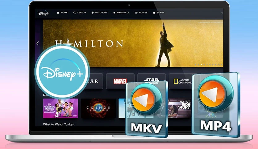 6481b025ca5d6-pazu-disneyplus-video-downloader-FeatureImage