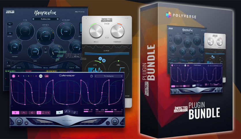 polyverse-music-bundle-free-download-01