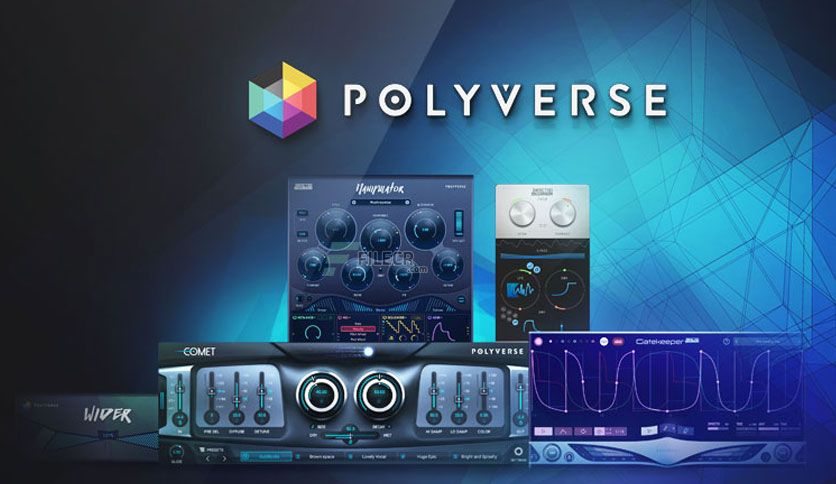 polyverse-music-bundle-free-download-02