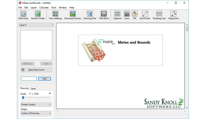 Metes-and-Bounds-Free-download-01