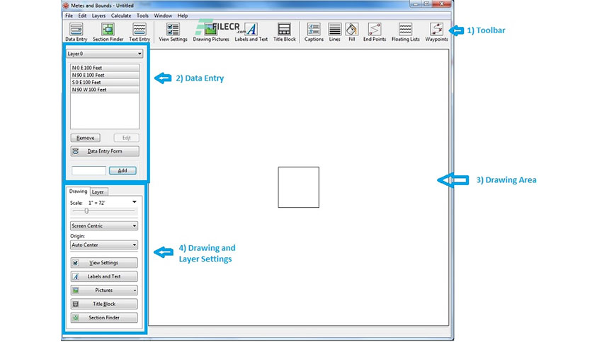 Metes-and-Bounds-Free-download-03