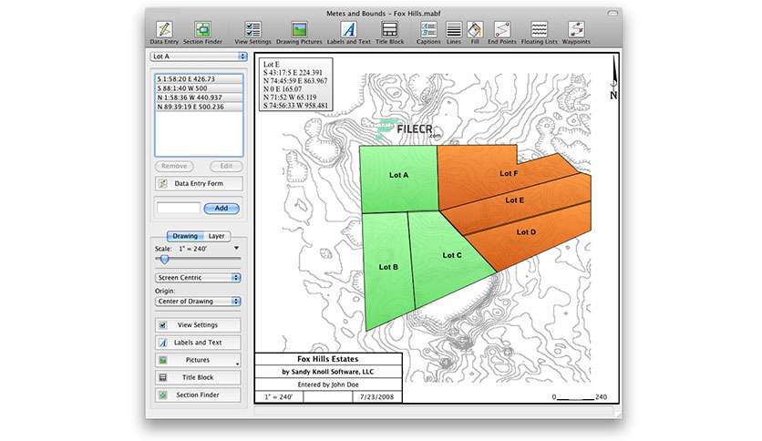 Metes-and-Bounds-Free-download-02