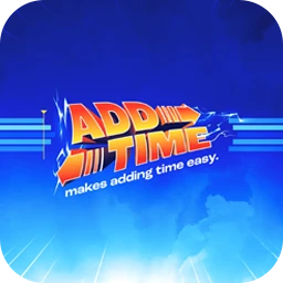 Aescripts Add Time 1.0.0