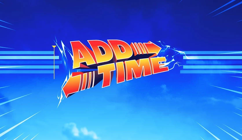 68626d0b6b72e-aescripts-add-time-screenshot1