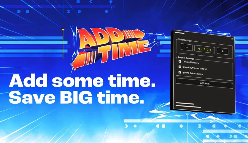 68626d0ba8abe-aescripts-add-time-screenshot2