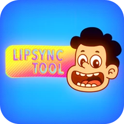 Aescripts LipsyncTool 1.0.0
