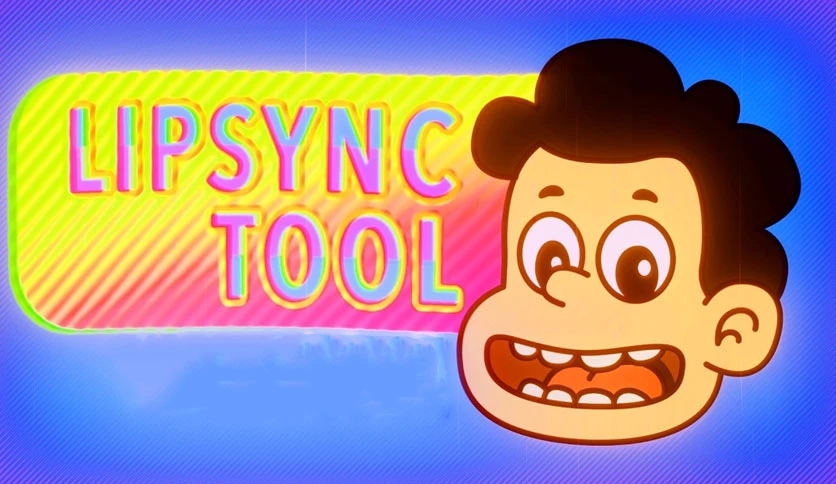 68621abab2268-aescripts-lipsynctool-screenshot3