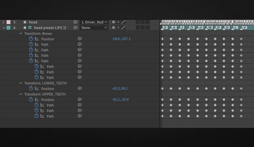 68621aba9c756-aescripts-lipsynctool-screenshot5