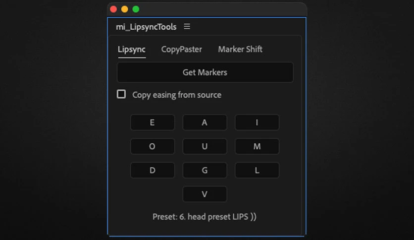 68621ab5e69ed-aescripts-lipsynctool-screenshot1