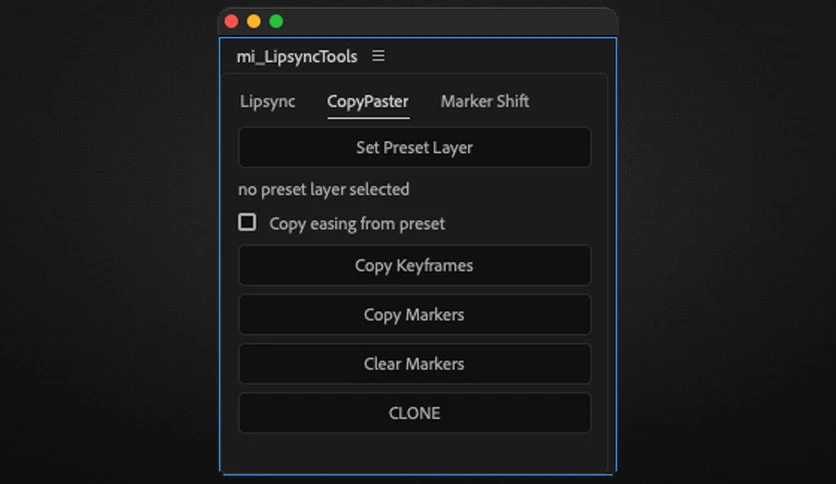 68621ab623717-aescripts-lipsynctool-screenshot2