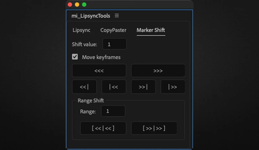 68621ab8766ec-aescripts-lipsynctool-screenshot4
