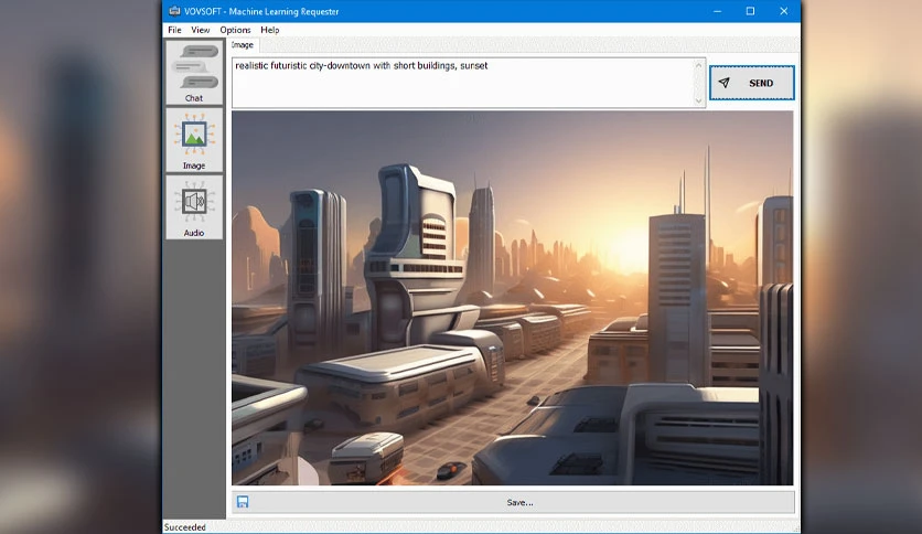 6524f80c352a1-vovsoft-machine-learning-requester-FeatureImage