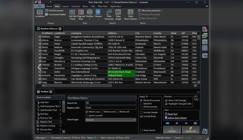 65b896be36d00-rons-data-edit-pro-screenshot1