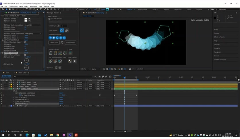 64d0d48b4a1bf-aescripts-ae-shapes-blender-for-after-effects-FeatureImage