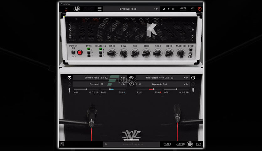 kuassa-amplifikation-vvv-free-download-01