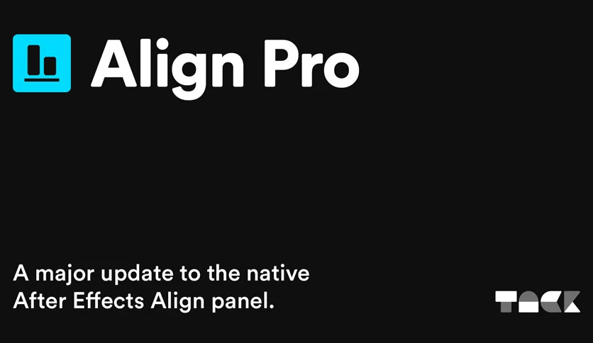 686363968c795-aescripts-align-pro-screenshot1