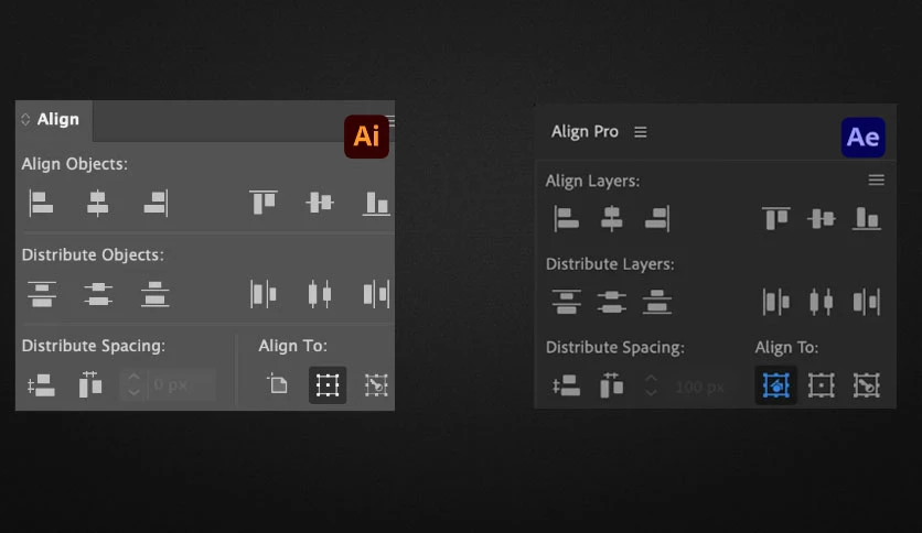 68636396e31f9-aescripts-align-pro-screenshot2