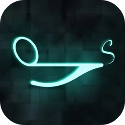 SongWish reMIDI 4.5.0
