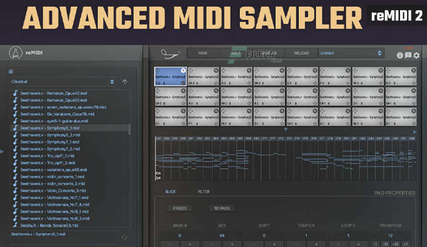 songwish-remidi-2-free-download-01