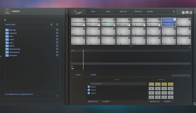 songwish-remidi-2-free-download-02