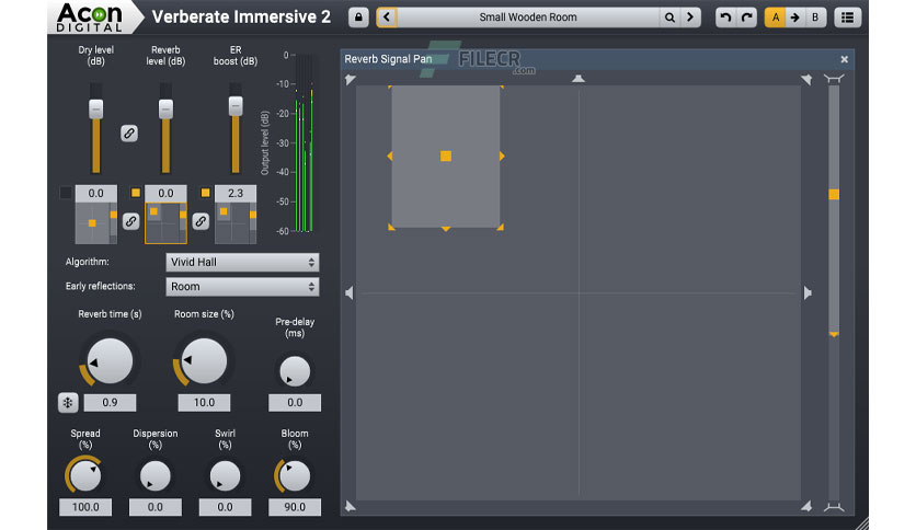acon-digital-verberate-immersive-free-download-01