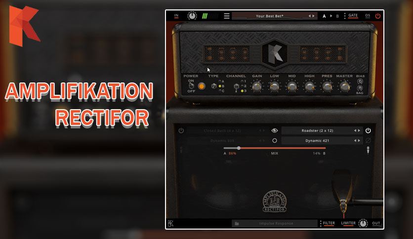 kuassa-amplifikation-rectifor-free-download-01