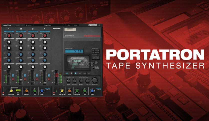robotic-bean-portatron-free-download-01