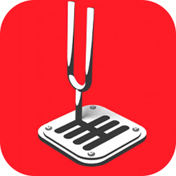 Kuassa Efektor Whammo 1.1.0