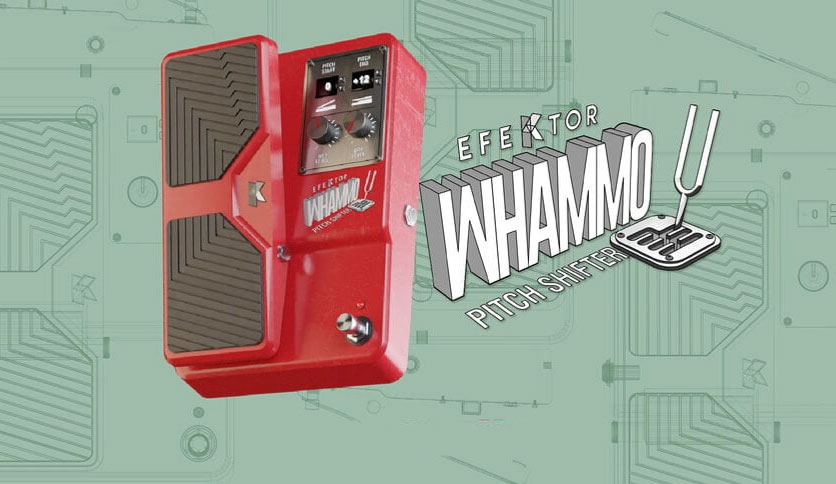 kuassa-efektor-whammo-free-download-01