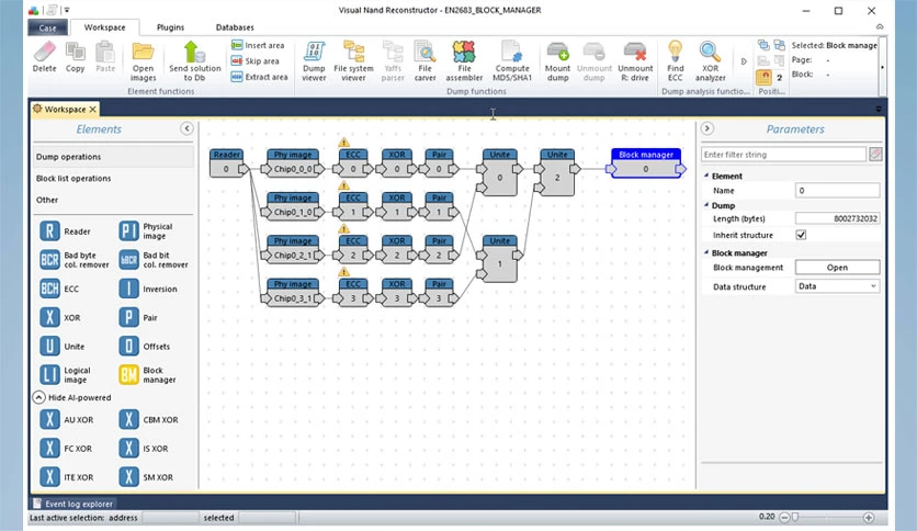 6864da5fd9734-rusolut-visual-nand-reconstructor-screenshot2