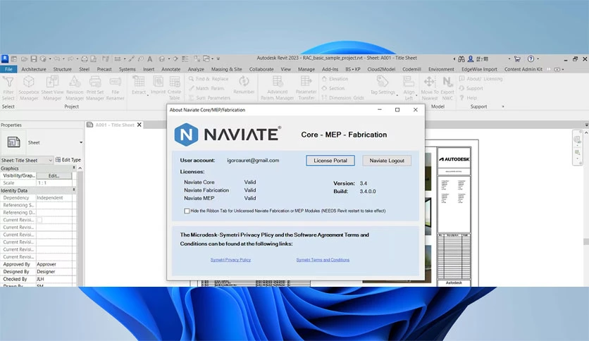 6864ccc066a94-naviate-core-mep-fabrication-screenshot5
