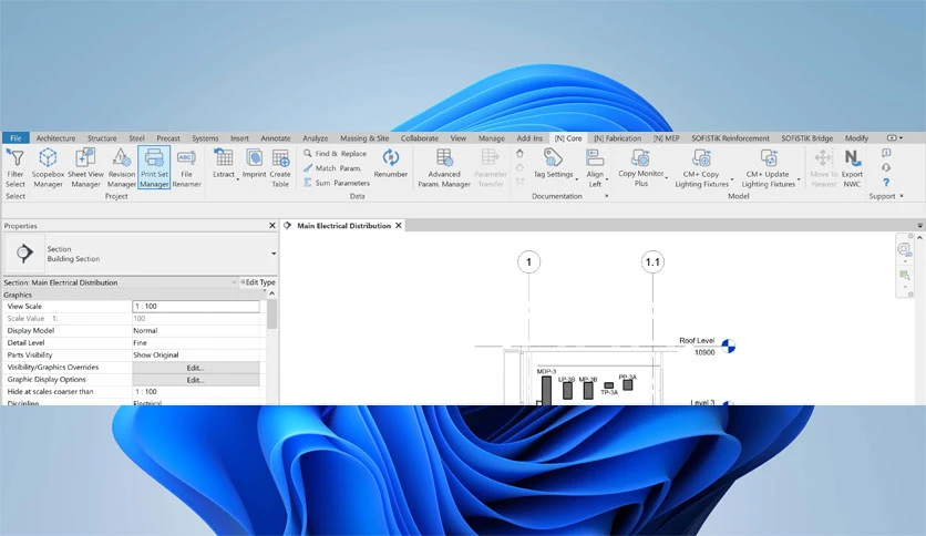 6864ccc07100b-naviate-core-mep-fabrication-screenshot6