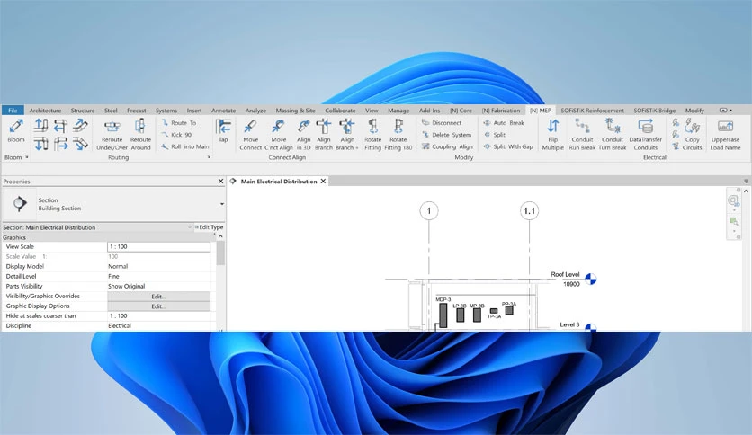 6864ccbe748c2-naviate-core-mep-fabrication-screenshot4
