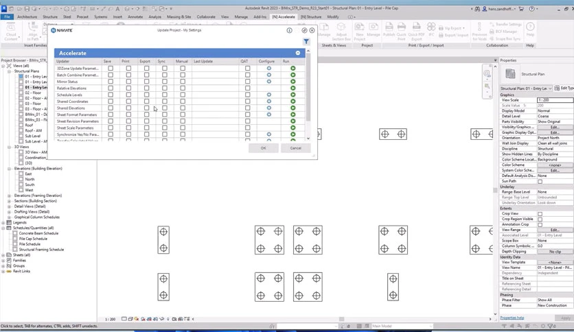 6864ccbbd50d9-naviate-core-mep-fabrication-screenshot1