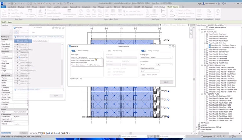 6864ccbc5fb01-naviate-core-mep-fabrication-screenshot2
