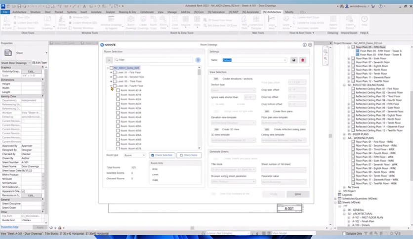 6864ccbe72e8b-naviate-core-mep-fabrication-screenshot3